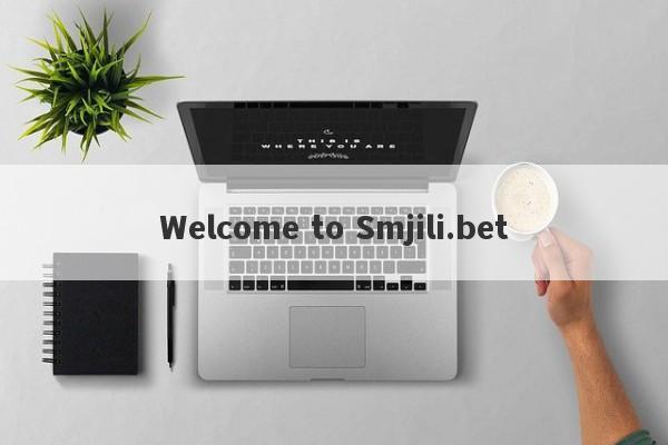 remoteworkbingo| AI Financial Express| Zhaoxin Shares: Proposed to transfer all equity interests of Shenzhen Small, Medium and Micro Enterprise Investment Management Co., Ltd.