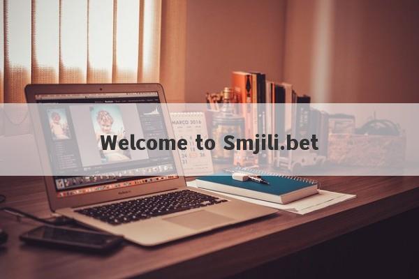premierbetcasino| *ST Zhongrun: The company's stock trading will be superimposed and implemented with other risk warnings