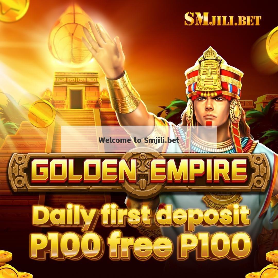 omahapokeronline| Property Golden Wheel: Shareholder Golden Wheel Holdings plans to reduce its shares by no more than 3%