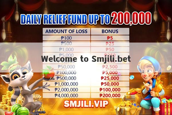 7spinscasino100freespins| Aielda: Deputy General Manager plans to reduce the company's shares by 87,300