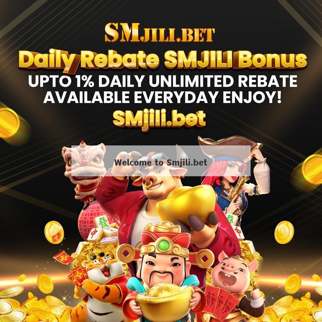 spicycasino50freespins| Tiger Pharmaceutical (03347) will pay a final dividend of HK$6.2365 per 10 shares on July 31