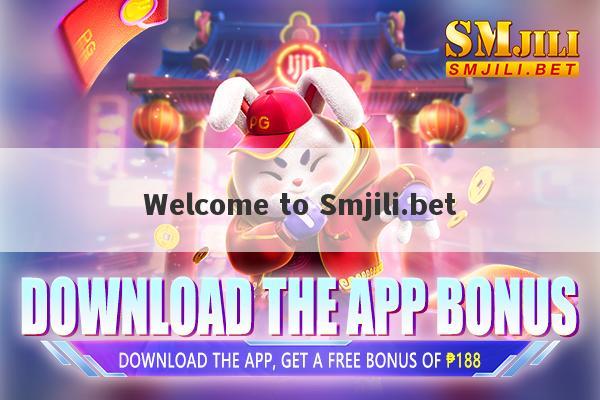 simslotsfreeonlineslotsandvideopoker| Zhang Chaoyang talks with Li Shufu: Learning is a kind of education with a good sense of mission should maintain students 'curiosity and excitement