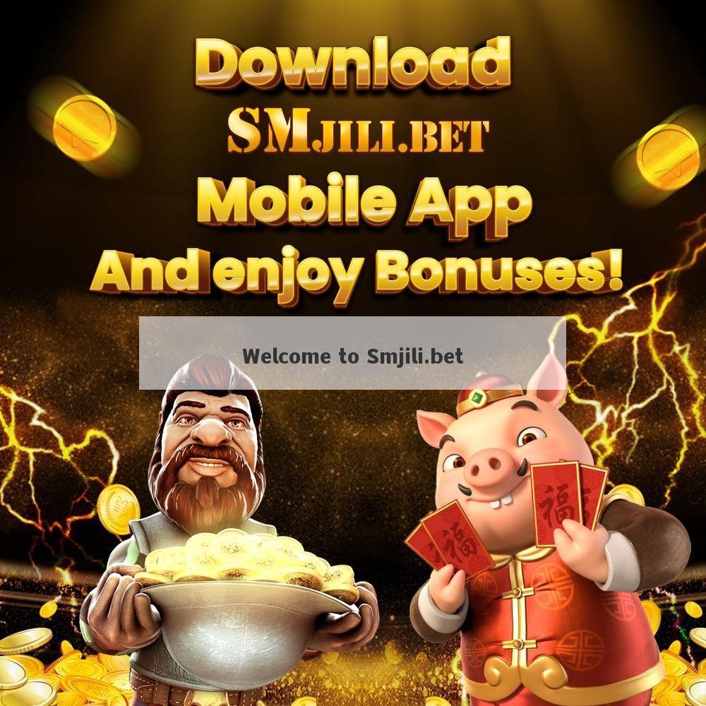 slotsfreespins|China eyes new rules on fair competition reviews to ensure level playing field