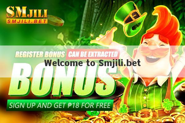 casinomoons50freespins|Customers visit store of Chinese automotive brand Neta in Kenya